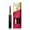 Max Factor Lipfinity 4g Just In Love