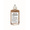Maison Margiela Replica Coffee Break EdT 100 ml