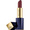 Estee Lauder Pure Color Envy Matte Sculpting Lipstick Smash Up 440 3.5g