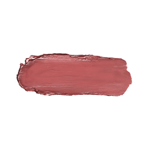 IsaDora Perfect Moisture Lipstick Cashmere Pink 204