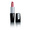 IsaDora Perfect Moisture Lipstick Velvet Rose 206