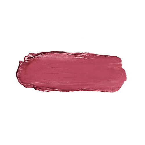 IsaDora Perfect Moisture Lipstick Velvet Rose 206