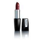 IsaDora Perfect Moisture Lipstick Red Rouge 216