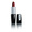 Isadora Perfect Moisture Lipstick 216 Red Rouge