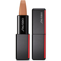 Shiseido Modernmatte Powder Lipstick 4G 503 Nude Streak