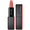 Shiseido Modernmatte Powder Lipstick 4G 505 Peep Show