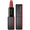 Shiseido Modernmatte Powder Lipstick 4G 508 Semi Nude
