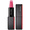 Shiseido Modernmatte Powder Lipstick 4G 517 Rose Hip