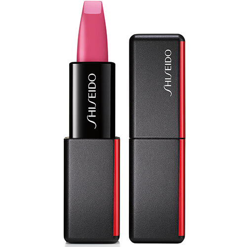 Shiseido Modernmatte Powder Lipstick 517 Rose Hip 4g
