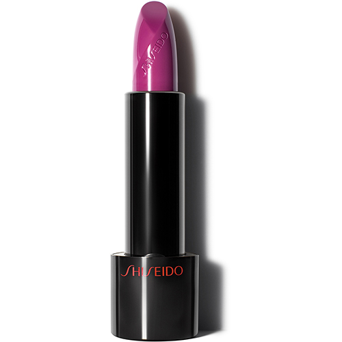 Shiseido Rouge Rouge Rs419 Primrose Sun 4g