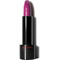 Shiseido Rouge Rouge 4G Rs419 Primrose Sun