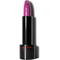 Shiseido Rouge Rouge 4G Rs418 Peruvian Pink