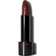 Shiseido Rouge Rouge 4G Rd620 Curious Cassis