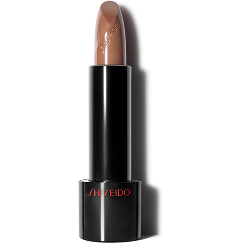 Shiseido Rouge Rouge Rd124 Desert Quartz 4g