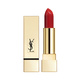 Yves Saint Laurent Rouge Pur Couture Lipstick Le Rouge 1 3.8g