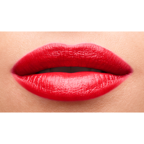 Yves Saint Laurent Rouge Pur Couture Lipstick Le Rouge 1 3.8g