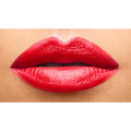 Yves Saint Laurent Rouge Pur Couture Lipstick Le Rouge 1 3.8g