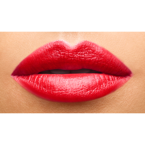 Yves Saint Laurent Rouge Pur Couture Lipstick Le Rouge 1 3.8g