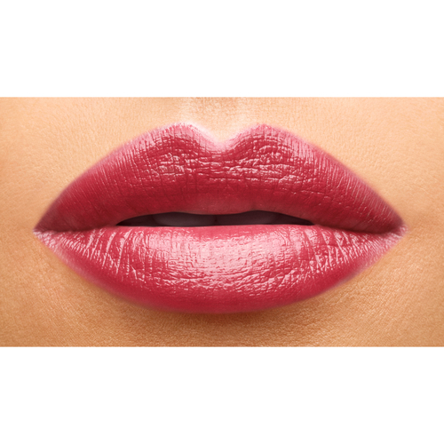 Yves Saint Laurent Rouge Pur Couture Lipstick Rouge Vermillon 4 3.8g