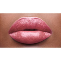 Yves Saint Laurent Rouge Pur Couture Lipstick Rose Stiletto 9 3.8g