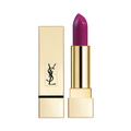 Yves Saint Laurent Rouge Pur Couture Lipstick New Vintage Le Fuchsia 19 3.8g