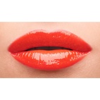 Yves Saint Laurent Vernis A Levres Glossy Stain Lipstick 8 Orange de Chine 6 ml