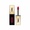 Yves Saint Laurent Vernis A Levres Glossy Stain Lipstick Rouge Laque 9 6 ml