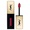 Yves Saint Laurent Vernis A Levres Glossy Stain Lipstick Rouge Fusain 46 6 ml