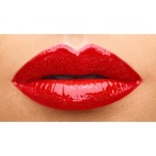 Yves Saint Laurent Vernis A Levres Glossy Stain Lipstick 46 Rouge Fusain 6 ml