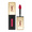 Yves Saint Laurent Vernis A Levres Lip Glossy Stain Rouge Avant Gardiste 32 6 ml
