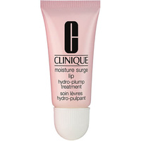 Clinique Moisture Surge Lip Hydro Plump Treatment 10 ml