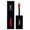 Yves Saint Laurent Vernis A Levres Vinyl Cream Liquid Lipstick Orange Electro 40