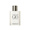 Giorgio Armani Acqua Di Gio After Shave Balm 100 ml