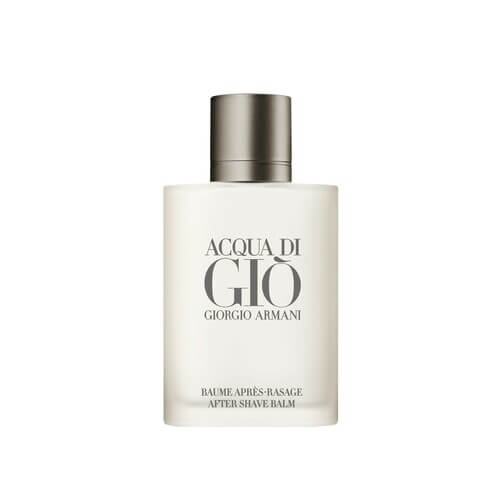 Giorgio Armani Acqua Di Gio After Shave Balm 100 ml