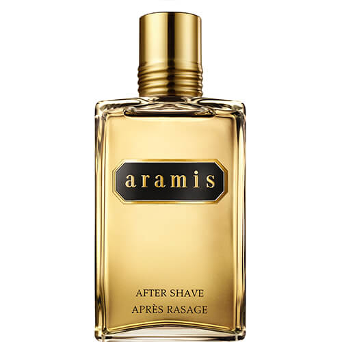 Aramis After Shave 60 ml