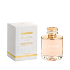 Boucheron Quatre Femme EdP 50 ml