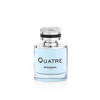 Boucheron Quatre Homme EdT 50 ml