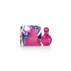 Britney Spears Fantasy EdP 30 ml