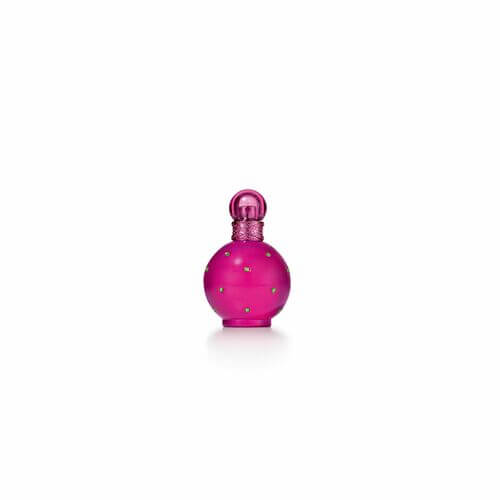 Britney Spears Fantasy EdP 50 ml