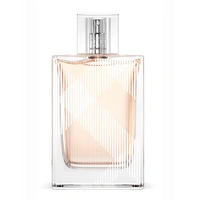 Burberry Brit For Women EdT 50 ml