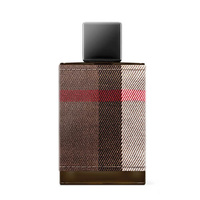 Burberry London For Men EdT 50 ml