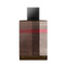 Burberry London 50 ml