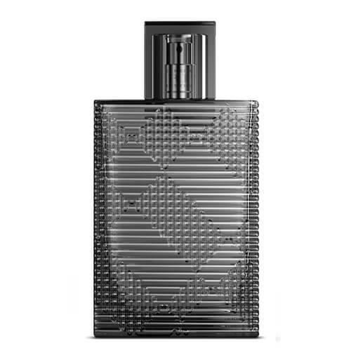 Burberry Brit Rhythm For Men EdT 30 ml Burberry Brit Rhythm For Men EdT 30 ml