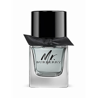 Burberry Mr Burberry EdT 50 ml