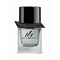 Burberry Mr. Burberry EdT 50 ml