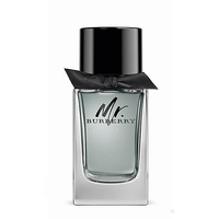 Burberry Mr Burberry EdT 100 ml