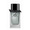 Burberry Mr. Burberry EdT 100 ml