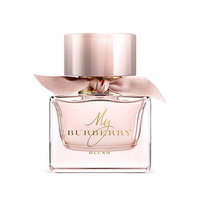 Burberry My Burberry Blush EdP 50 ml