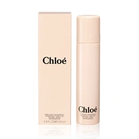 Chloe Signature EdP Deo Spray 100 ml