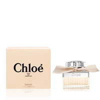 Chloe Signature EdP 30 ml